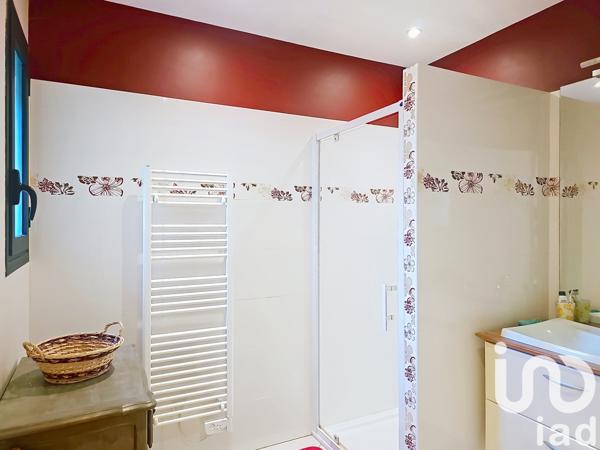 Maison à vendre 6 pièces 167 m² Ploubazlanec