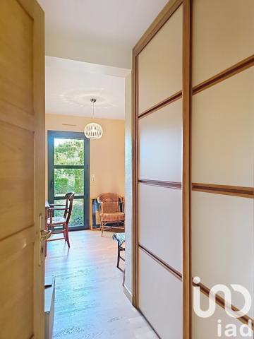 Maison à vendre 6 pièces 167 m² Ploubazlanec