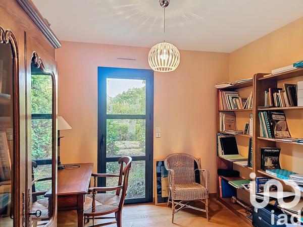 Maison à vendre 6 pièces 167 m² Ploubazlanec