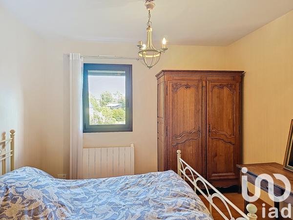 Maison à vendre 6 pièces 167 m² Ploubazlanec