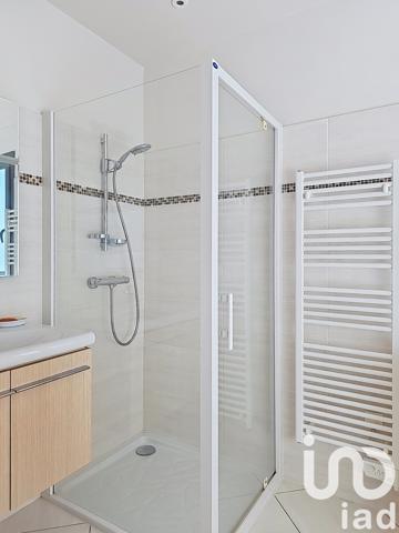 Maison à vendre 6 pièces 167 m² Ploubazlanec