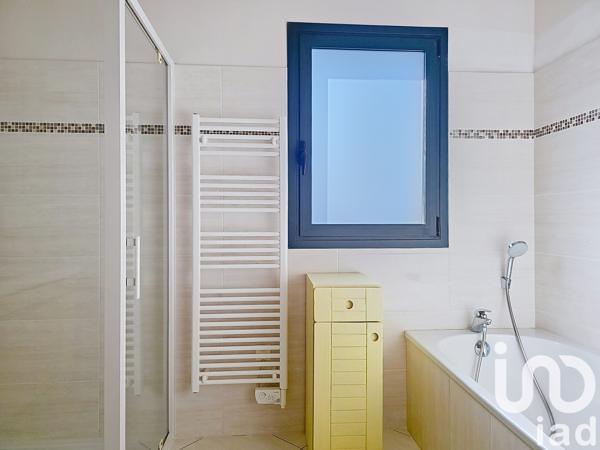 Maison à vendre 6 pièces 167 m² Ploubazlanec