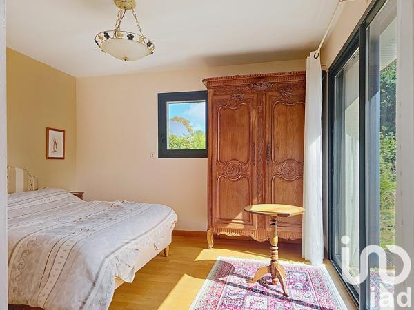 Maison à vendre 6 pièces 167 m² Ploubazlanec