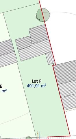 Vente Maison 5 pièces 120 m2 à Châteaubourg