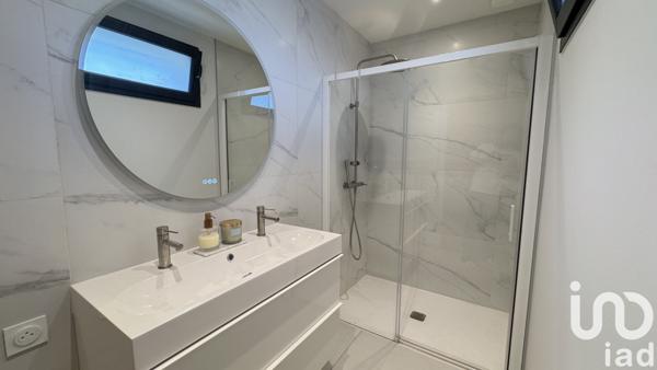 Maison à vendre 5 pièces 150 m² Rognonas