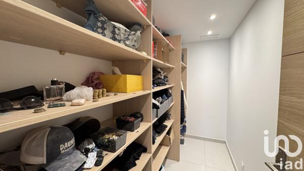 Maison à vendre 5 pièces 150 m² Rognonas