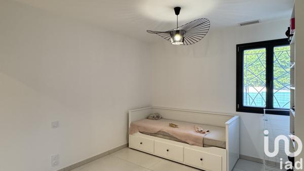 Maison à vendre 5 pièces 150 m² Rognonas