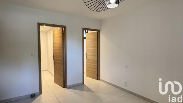 Maison à vendre 5 pièces 150 m² Rognonas