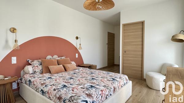 Maison à vendre 5 pièces 150 m² Rognonas