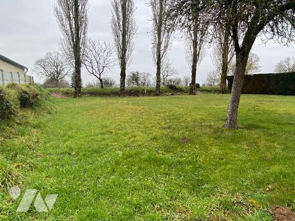 Maison Saint Romphaire 3 pièce(s) 69 m2