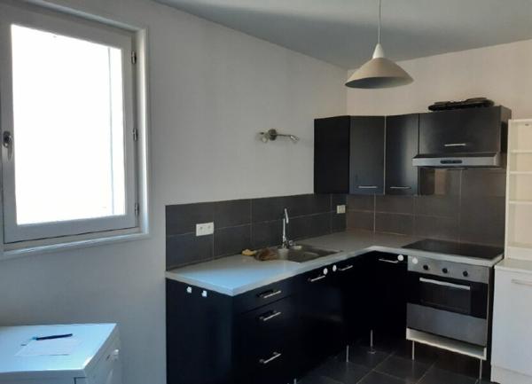 Appartement à louer  3 pièces • 90 m2 Castres