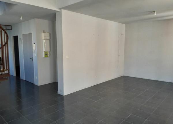 Appartement à louer  3 pièces • 90 m2 Castres