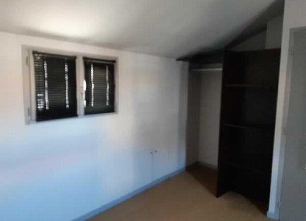 Appartement à louer  3 pièces • 90 m2 Castres