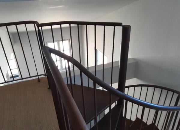 Appartement à louer  3 pièces • 90 m2 Castres