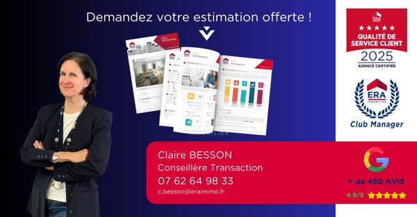GRASSE SAINT CLAUDE place de parking privative