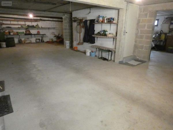 Maison à vendre à Asfeld dans les Ardennes (08190), ref : 021/2053