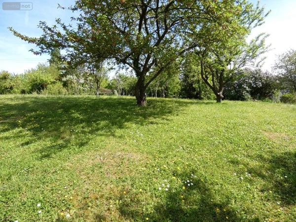 Maison à vendre à Asfeld dans les Ardennes (08190), ref : 021/2053