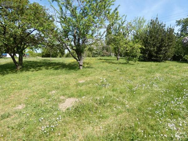Maison à vendre à Asfeld dans les Ardennes (08190), ref : 021/2053