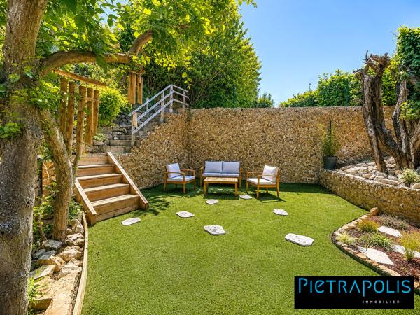 Maison familliale individuelle de 180 m² - Secteur Val de Saône