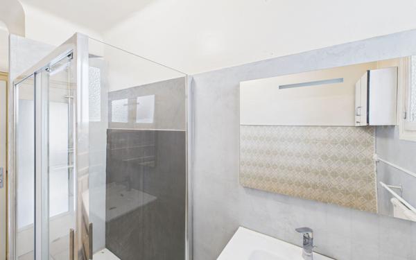 Appartement à vendre    3 pièces • 85,58 m2 Chambéry