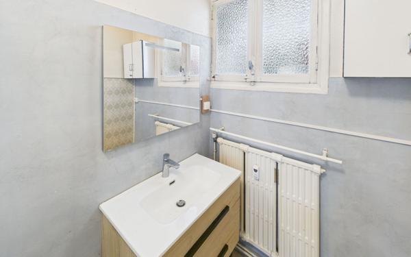 Appartement à vendre    3 pièces • 85,58 m2 Chambéry