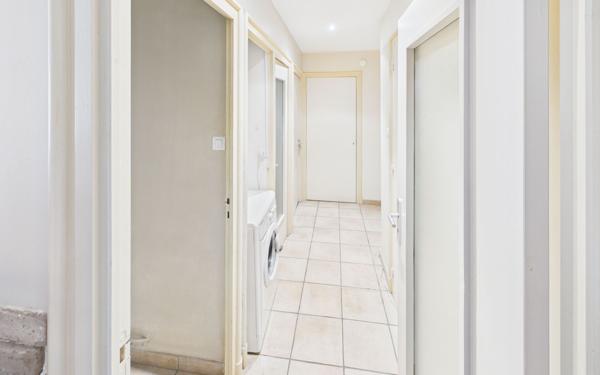 Appartement à vendre    3 pièces • 85,58 m2 Chambéry