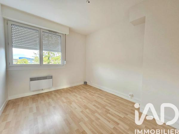 Maison à vendre 6 pièces 99 m² Arques