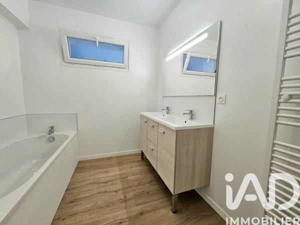 Maison à vendre 6 pièces 99 m² Arques