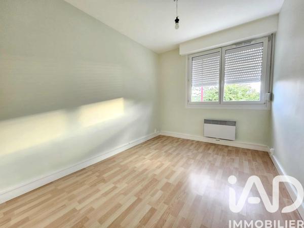 Maison à vendre 6 pièces 99 m² Arques