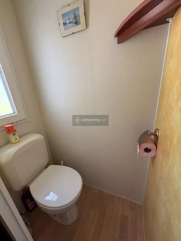 Vente Terrain 200 m2 à Fréjus