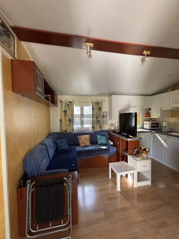 Vente Terrain 200 m2 à Fréjus