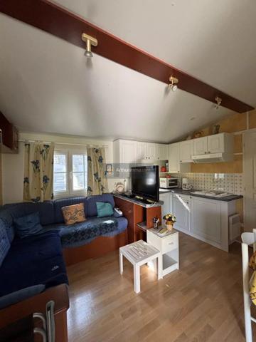 Vente Terrain 200 m2 à Fréjus