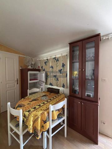 Vente Terrain 200 m2 à Fréjus