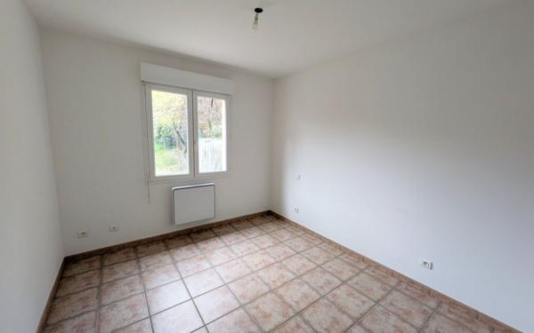 Maison à vendre    4 pièces •  Saint-Saturnin-lès-Avignon