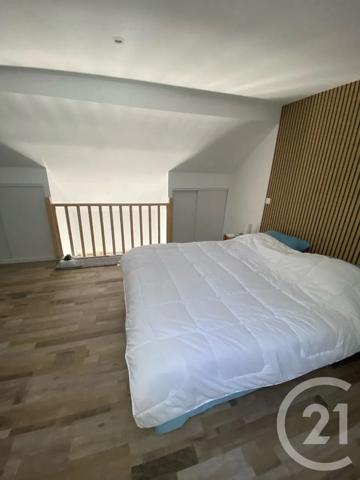 Maison à vendre  2 pièces - 54,31 m 2   PERONNE  - 80