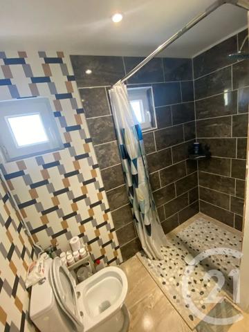 Maison à vendre  2 pièces - 54,31 m 2   PERONNE  - 80
