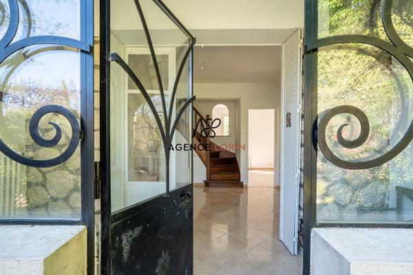 Maison Le Vésinet 6 pièces 105,1 m² Le vesinet Maison Le Vésinet 6 pièces 105,1 m² Le vesinet
