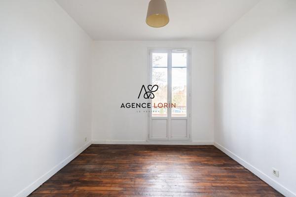 Maison Le Vésinet 6 pièces 105,1 m² Le vesinet Maison Le Vésinet 6 pièces 105,1 m² Le vesinet