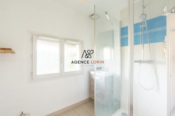 Maison Le Vésinet 6 pièces 105,1 m² Le vesinet Maison Le Vésinet 6 pièces 105,1 m² Le vesinet