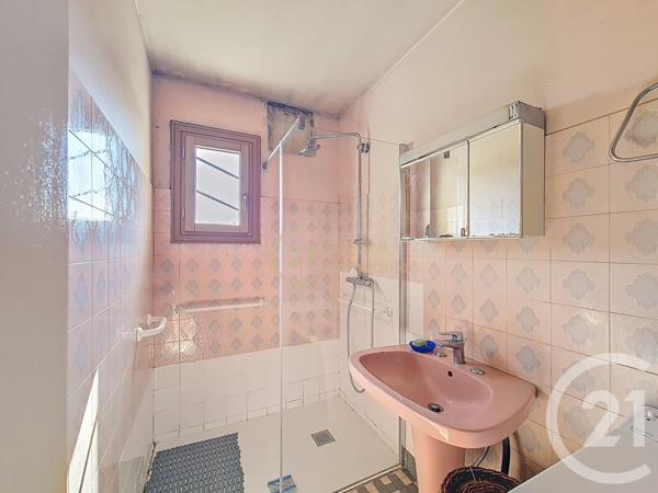 Maison à vendre  6 pièces - 147,20 m2 COMBOURG - 35