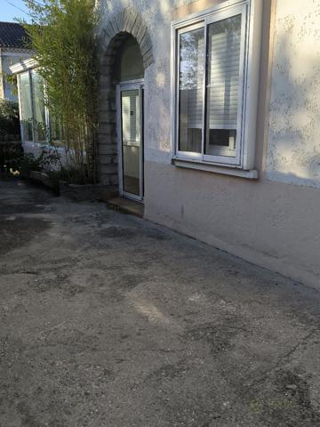 Maison à CARPENTRAS (84200)