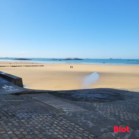 Appartement 3 pièce(s)