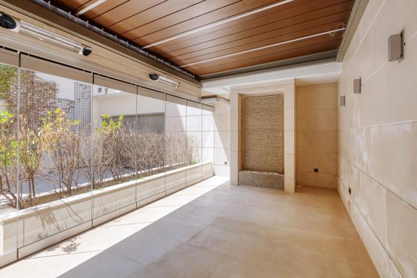 Vente Hôtel particulier Paris 16 14 Pièces 625 m²