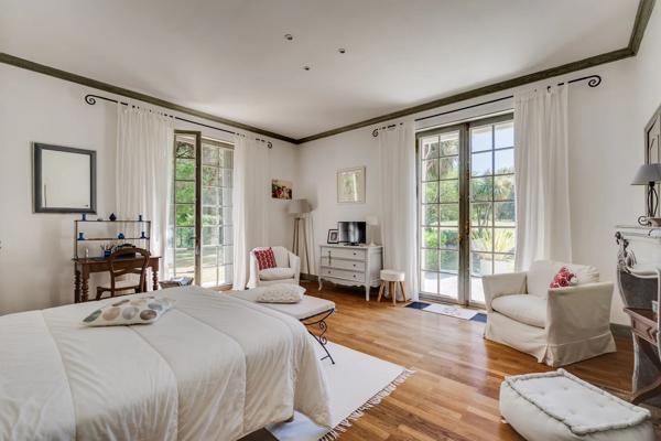 Maison Castres - TARN