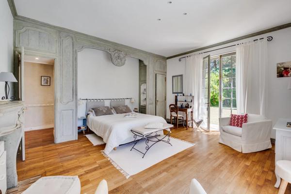 Maison Castres - TARN