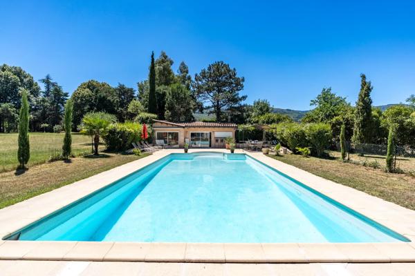 Maison Castres - TARN