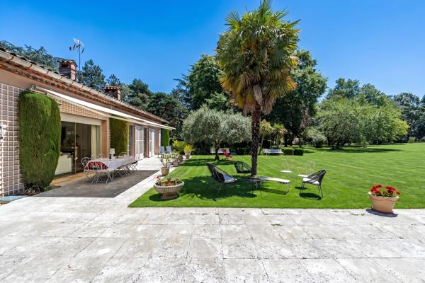 Maison Castres - TARN