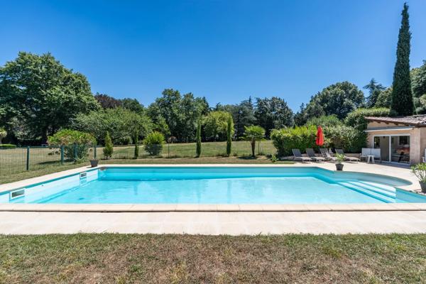 Maison Castres - TARN