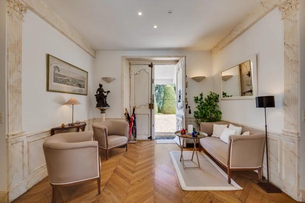 Maison Castres - TARN