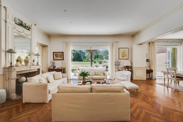 Maison Castres - TARN